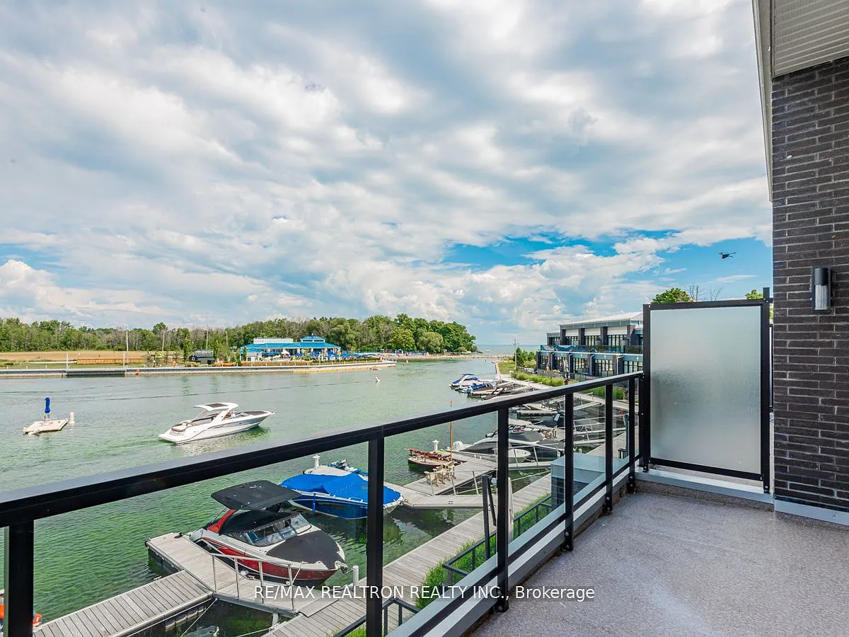 4 bed, $3,900 — Photo 3
