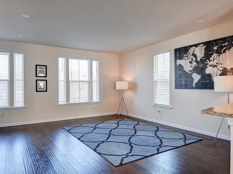 5656 Freewill Ln — Photo 5