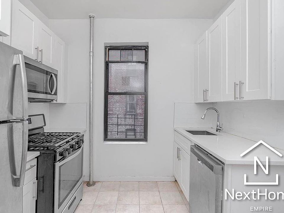 1st image of 3078 34th St APT 4C