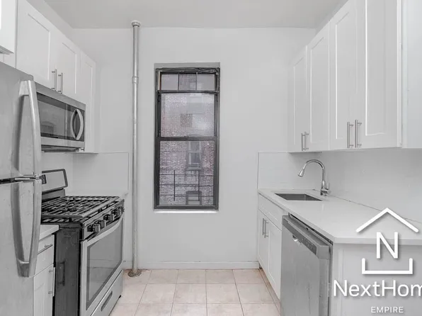 30-78 34th Street image 1 of 10