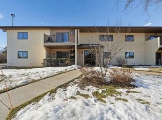 3125 Cory Ln APT 208, Hastings, MN 55033