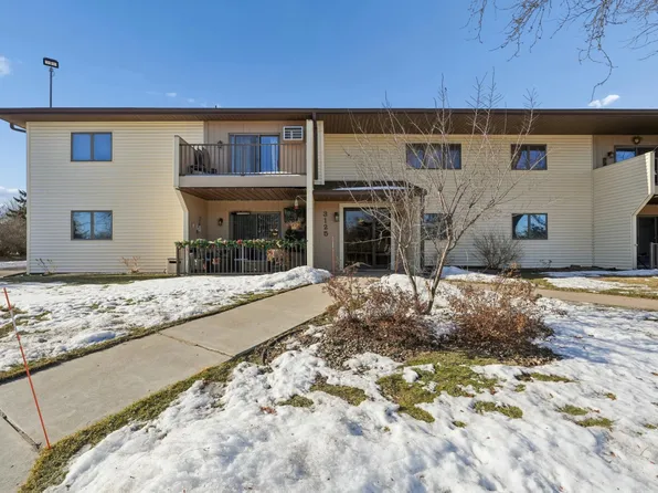3125 Cory Ln APT 208, Hastings, MN 55033