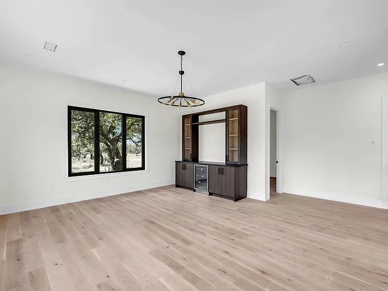 6425 W Ranch Rd #962-W — Photo 25