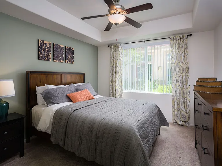 Avila Apartment Homes — Photo 66