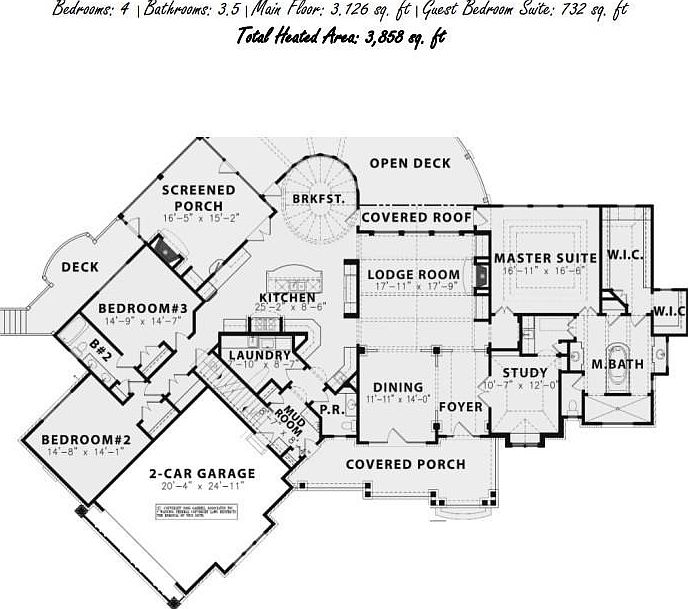 214 Cherry Hl, Mill Spring, NC 28756 MLS 4023329 Zillow