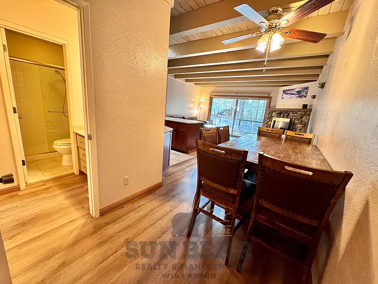 845 Southwood Blvd #15 — Photo 6