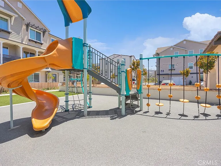 32078 Paseo Vibrantre — Photo 27