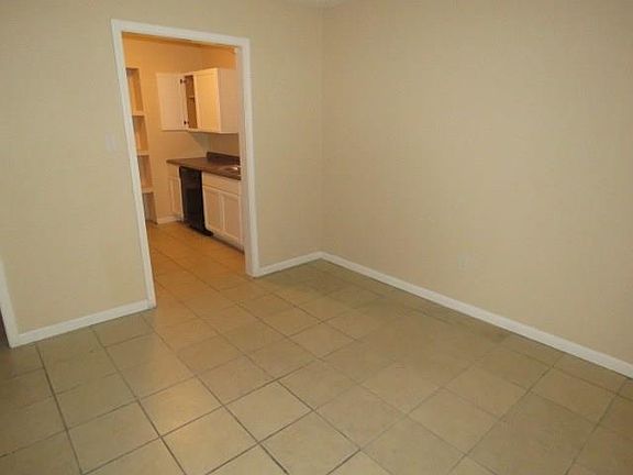 4th image of 316 Tammy Lynn Dr