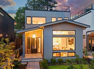246 5th Ave W, Kirkland, WA 98033