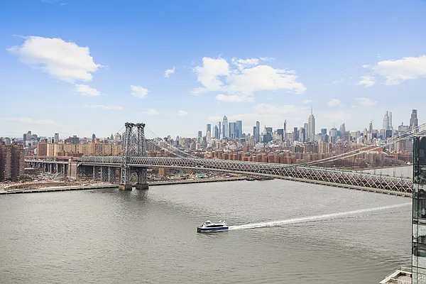 Sold by Compass | media 13