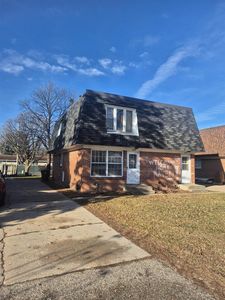 2832 MINNESOTA AVENUE, Stevens Point, WI, 54481