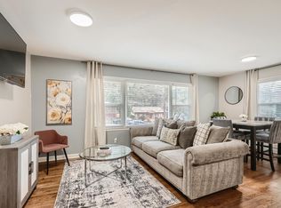 2323 Polar Rock Ave SW, Atlanta, GA 30315