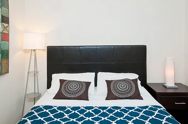 Rented by NOVO | media 10