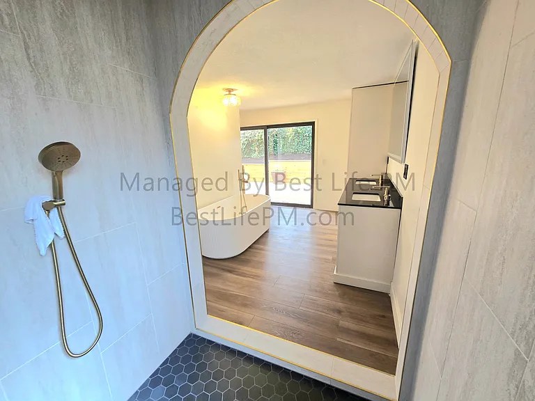 150 Narain Ct — Photo 50