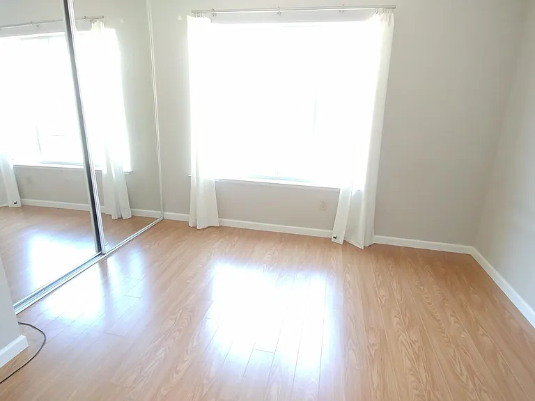 976 Belmont Ter #2 — Photo 5