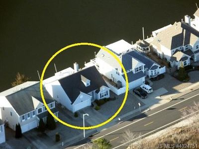 327 Bayview Ave, Bayville, NJ, 08721