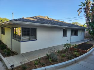 112 W Islay St #B, Santa Barbara, CA 93101