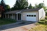 2nd image of 63726 Fairhope Dr