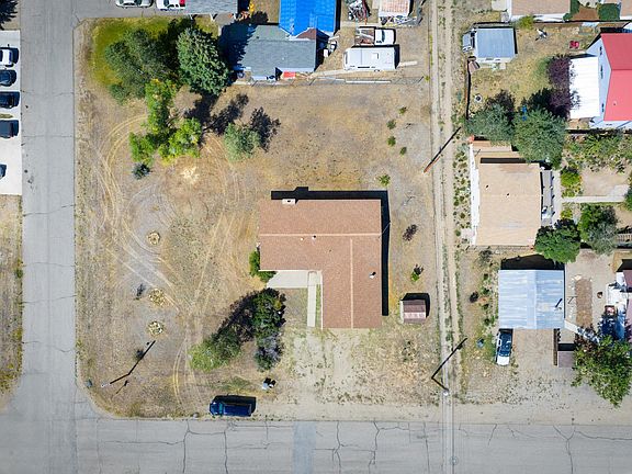 5th image of 703 Grand Avenue