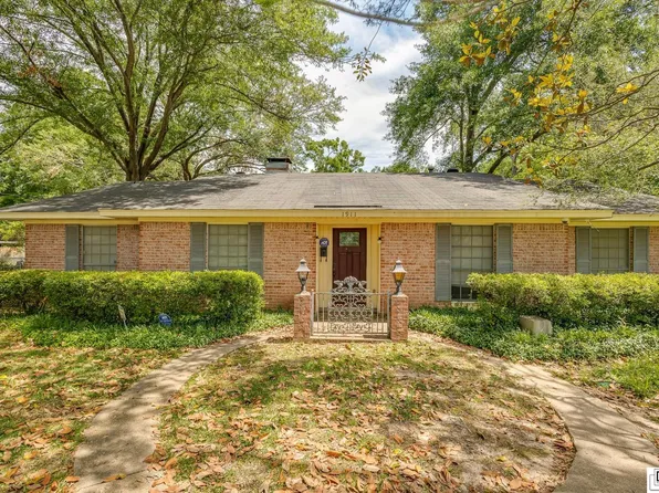 1911 Scott St, Monroe, LA 71201