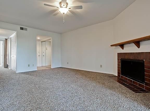 2nd image of 2505 Wedglea Dr APT 120