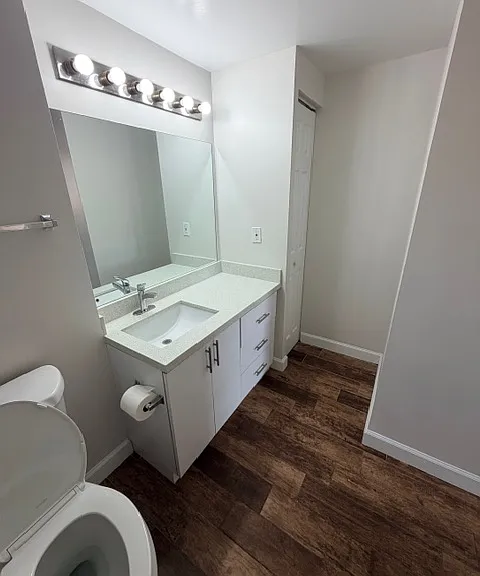 151 SW 117th Ave #205 — Photo 18