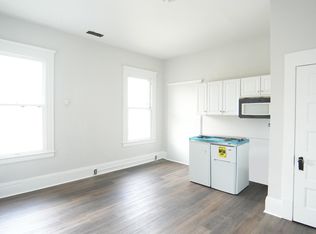 233 E Church St, Laurinburg, NC 28352
