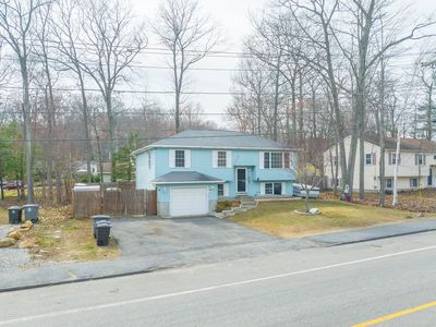 78 Catherine St, Gardner, MA, 01440