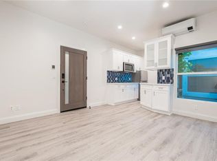 305 1/2 Main St APT 11, Newport Beach, CA 92661