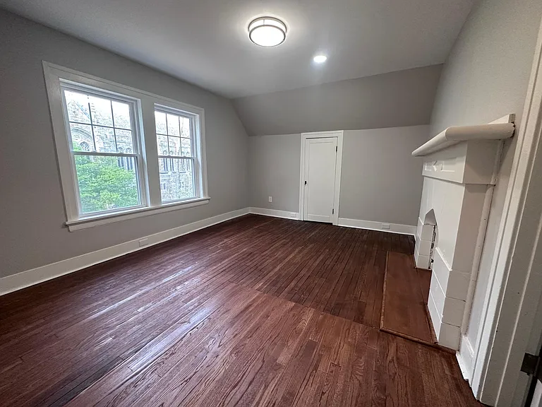 3219 Bradford Rd #3219 — Photo 23
