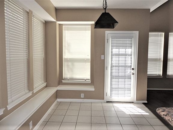 3rd image of 13711 Kellerton Ln