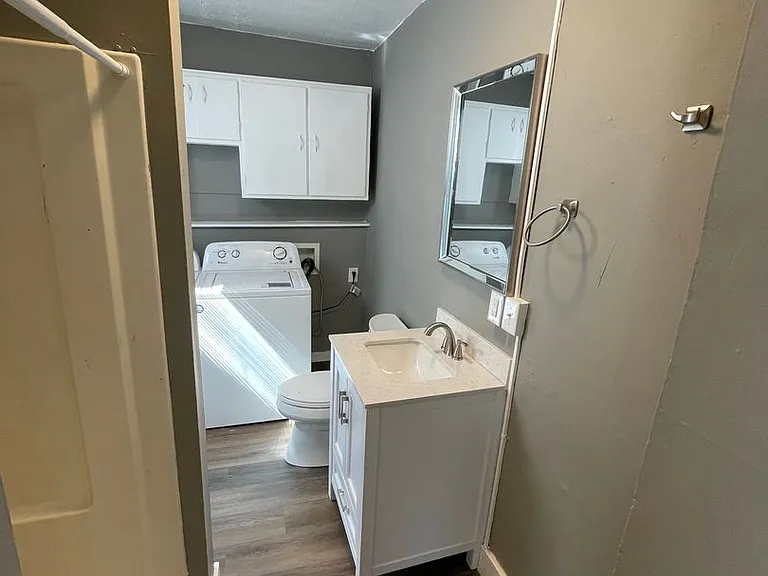 10 Grant St — Photo 10