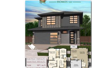 4243 SW Tegart Ln, Gresham, OR 97080