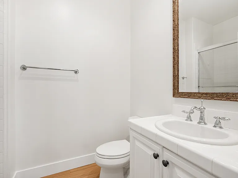 33 Mandria — Photo 11