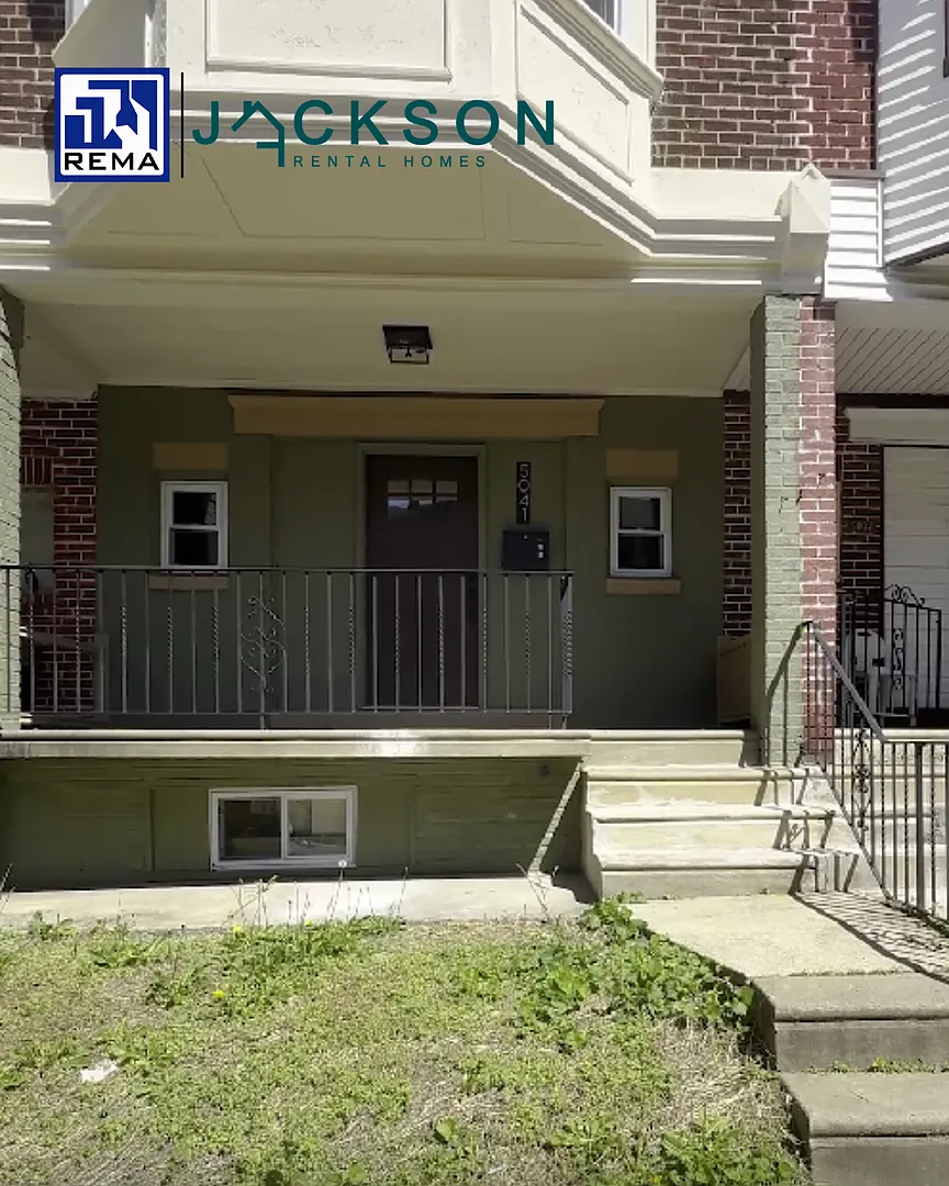 5041 N Franklin St. — Photo 1