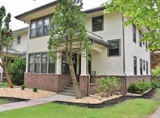 3300 Emerson Ave S #2, Minneapolis, MN 55408