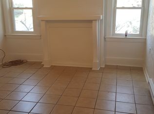 2301 Brownsville Rd APT 3L, Pittsburgh, PA 15210