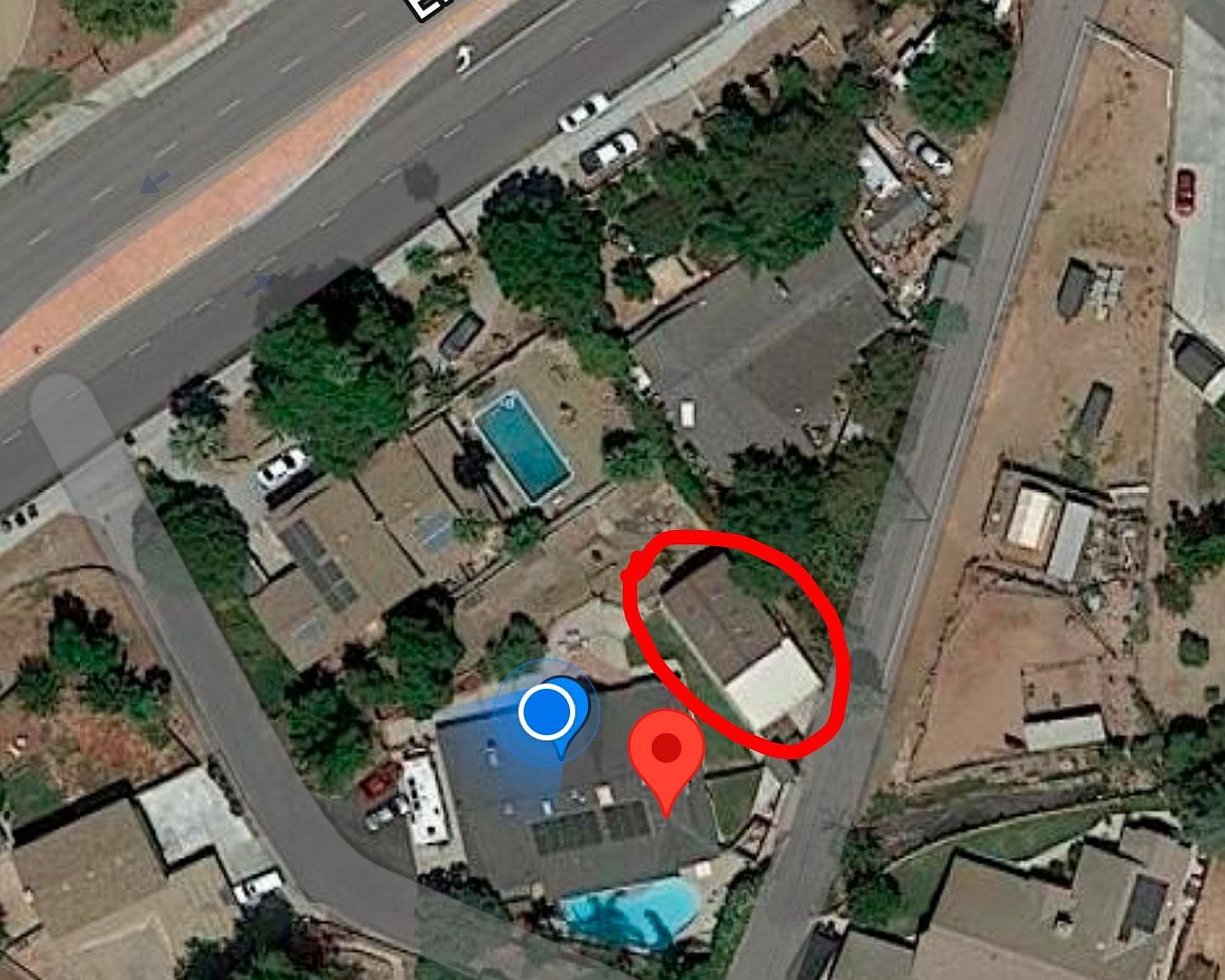 7677 El Cerrito Rd, Corona, CA 92881 Zillow