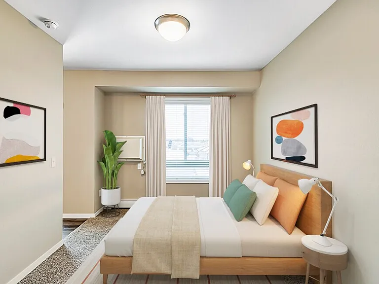 Latitude Apartments — Photo 6