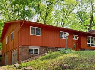 610 Cedar Run Rd, Newark, OH 43055