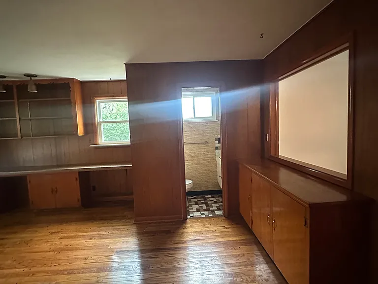 1174 Ranchland Dr — Photo 20