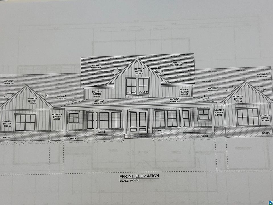 1st image of 2980 Brae Shetland Ct