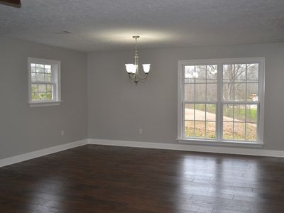 900 Blossom Ln, Vicksburg, MS, 39180
