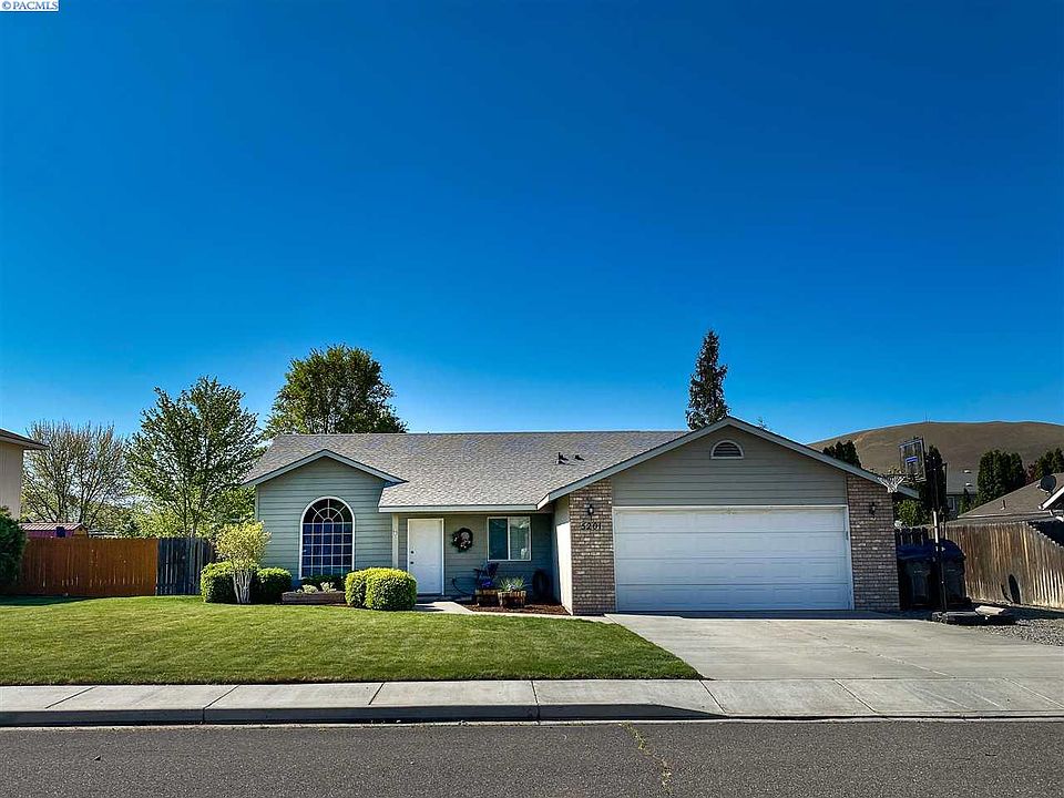 1st image of 5201 Mockingbird Ct