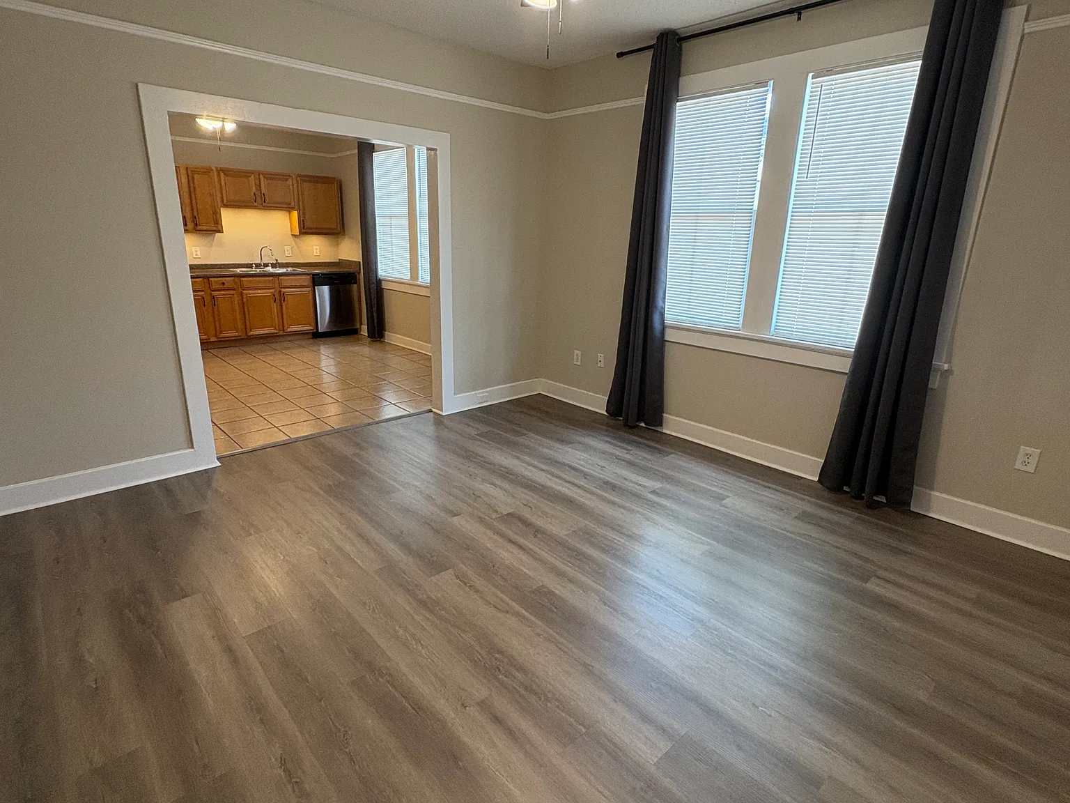 603 Americus St — Photo 3