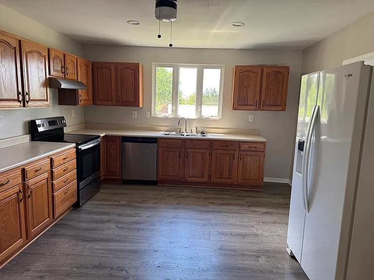 53 Monier Rd — Photo 29