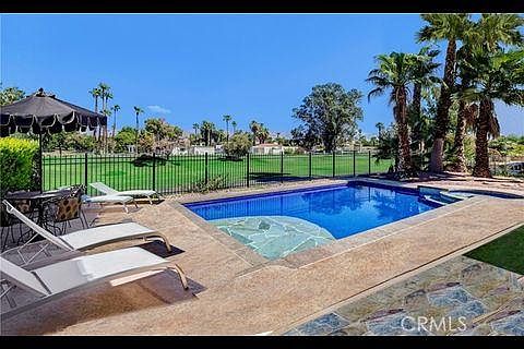 1st image of 82180 Vandenberg Dr
