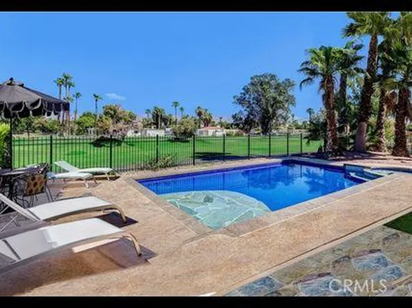 82180 Vandenberg Dr, Indio, CA 92201