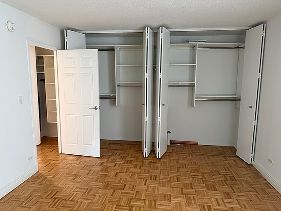 3rd image of 1623 3rd Ave APT 10J