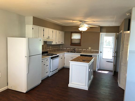 Photo Jun 18, 11 20 36 AM_07052018